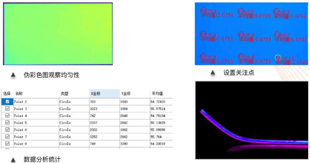59222adc-7273-11f0-9080-92fbcf53809c.png