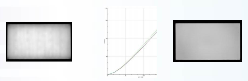 580820fc-7273-11f0-9080-92fbcf53809c.png