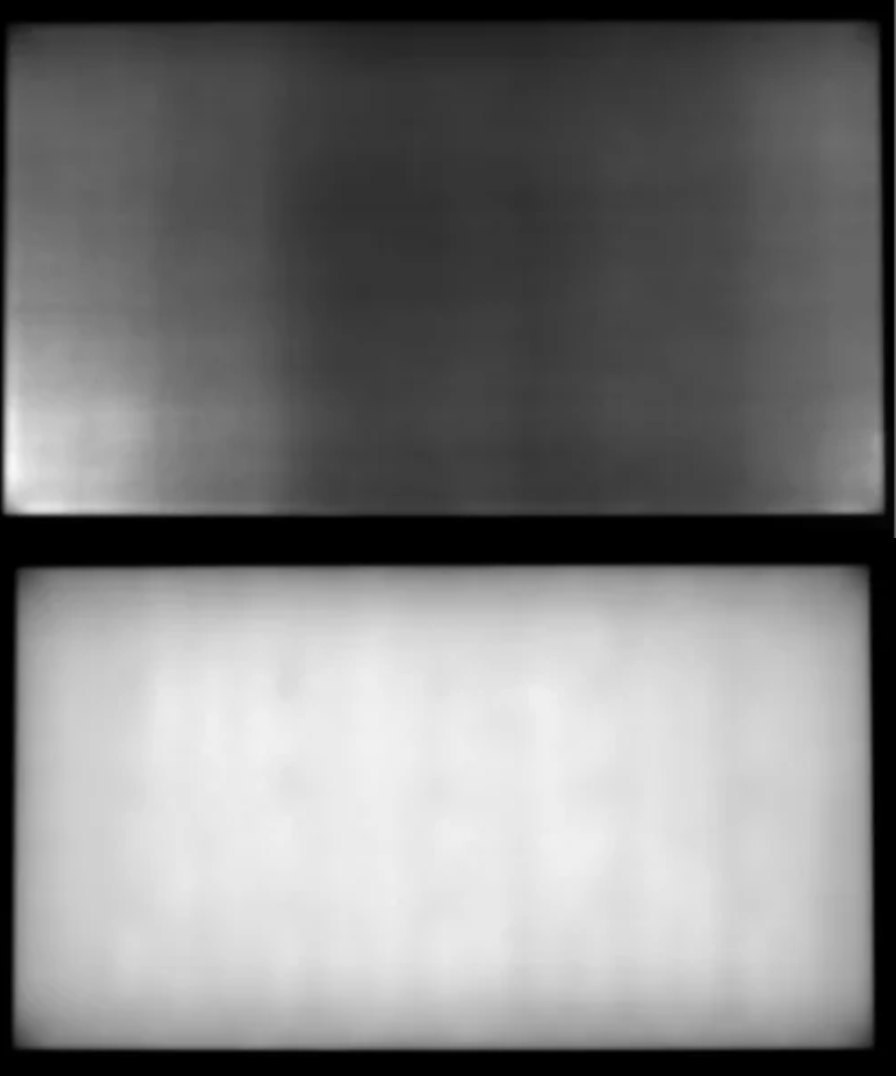 57f04216-7273-11f0-9080-92fbcf53809c.png