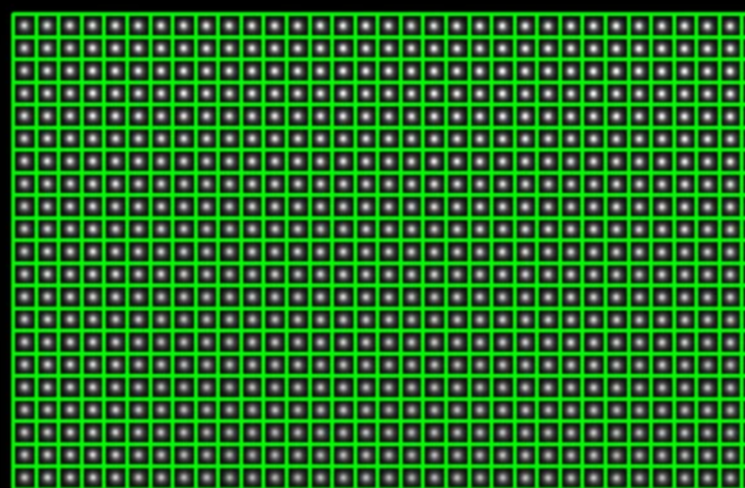 57d81e48-7273-11f0-9080-92fbcf53809c.png
