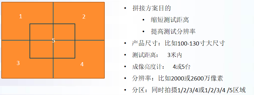5818455e-7273-11f0-9080-92fbcf53809c.png