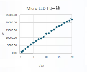 59028cb8-7273-11f0-9080-92fbcf53809c.png
