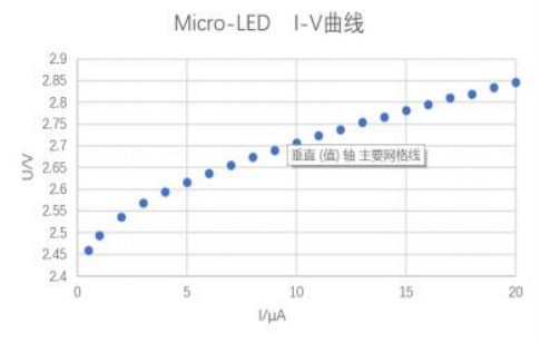58edf582-7273-11f0-9080-92fbcf53809c.png