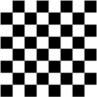 587fffd2-7273-11f0-9080-92fbcf53809c.png