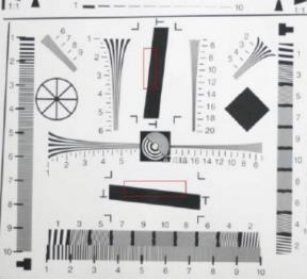 588be342-7273-11f0-9080-92fbcf53809c.png