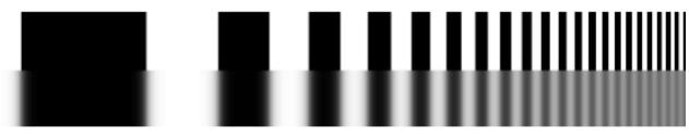58995752-7273-11f0-9080-92fbcf53809c.png