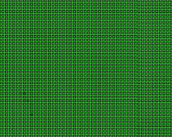 57845e8e-7273-11f0-9080-92fbcf53809c.png