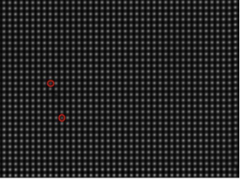579683fc-7273-11f0-9080-92fbcf53809c.png