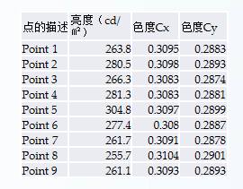 57ce2230-7273-11f0-9080-92fbcf53809c.png