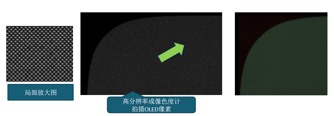 57a4011c-7273-11f0-9080-92fbcf53809c.png
