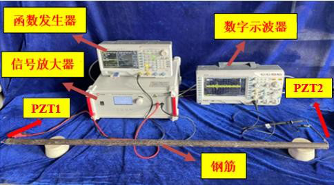 wKgZO2iS6eOAFMGjAANyulo2pVg685.png