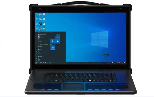 wKgZPGiTF-CARJEiAAB-x758rB4506.png