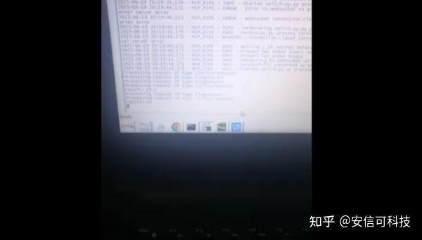 wKgZO2iS8M2AACs8AAAw8J3-61U024.jpg