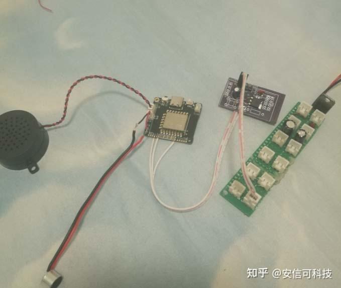 wKgZO2iS8M2ABNmsAABvogf62l0054.jpg