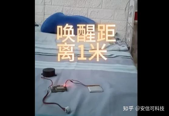 wKgZO2iS8MyAYuAaAABS7XClvAU063.jpg