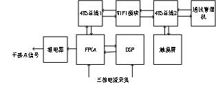 wKgZO2iS9j2AaANBAAAc8lwh2to88.jpeg