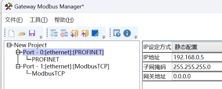 wKgZPGiTORKACLXiAAA0f1jkxkU425.png