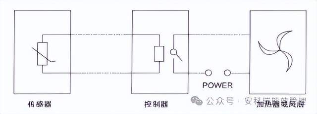 wKgZO2iTEA-AV2ZwAAAxp-NP6A4945.jpg