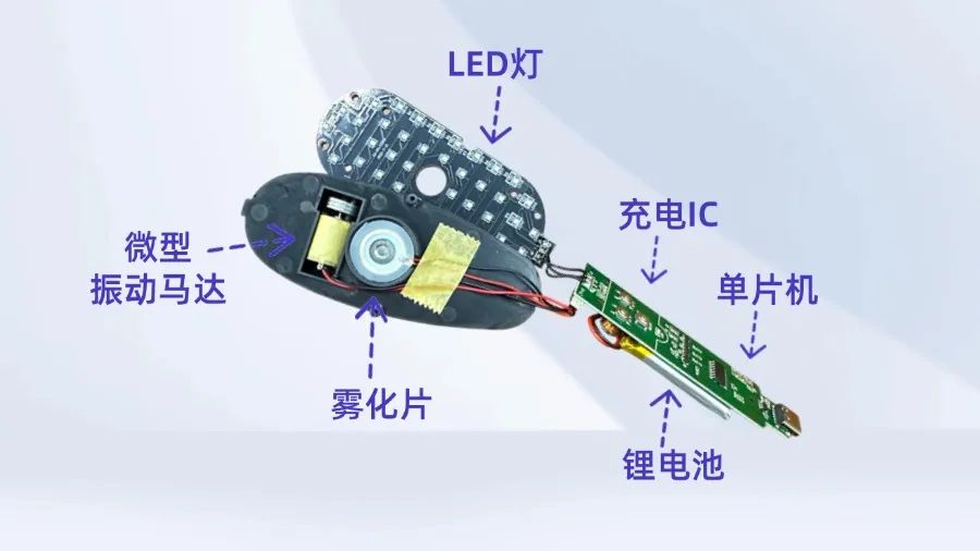 83d8d3e0-729e-11f0-9080-92fbcf53809c.jpg