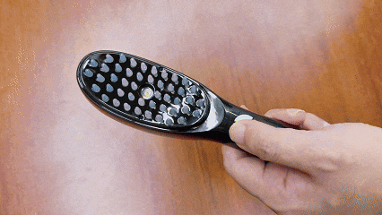 840de4ae-729e-11f0-9080-92fbcf53809c.gif