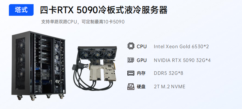 785a92ae-72a5-11f0-9080-92fbcf53809c.png