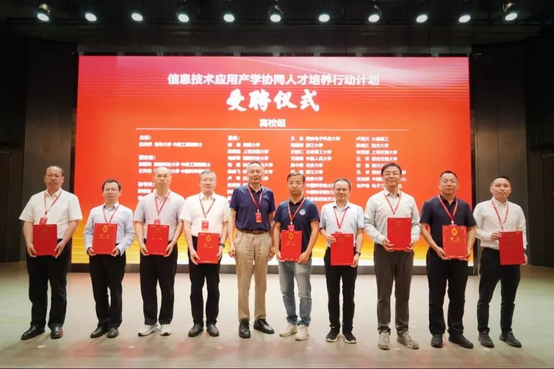 e2e478c2-72a7-11f0-9080-92fbcf53809c.jpg