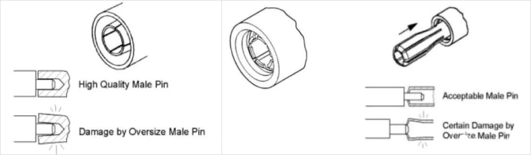 3f06f3f4-72a9-11f0-9080-92fbcf53809c.png
