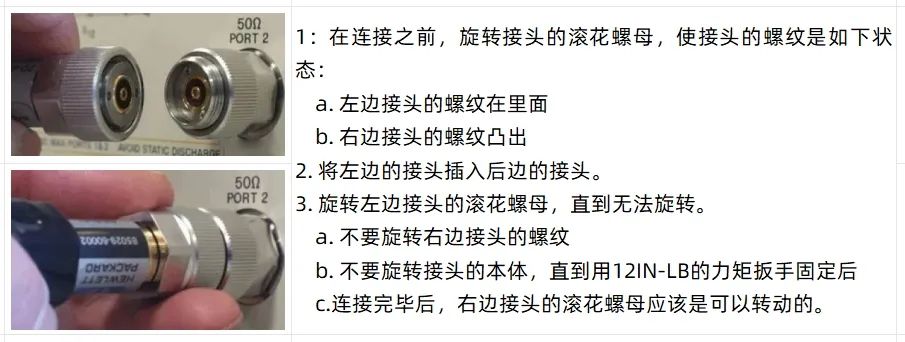 3efb51ca-72a9-11f0-9080-92fbcf53809c.jpg
