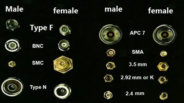 3ed33e56-72a9-11f0-9080-92fbcf53809c.jpg