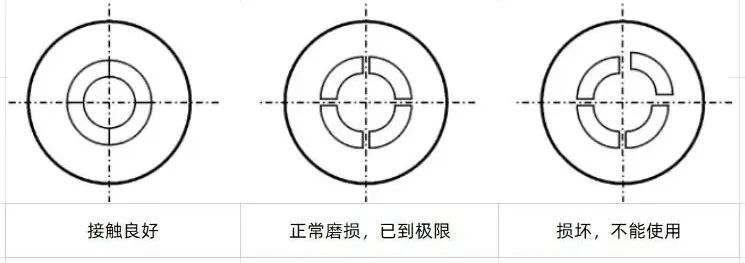 3f382f64-72a9-11f0-9080-92fbcf53809c.jpg