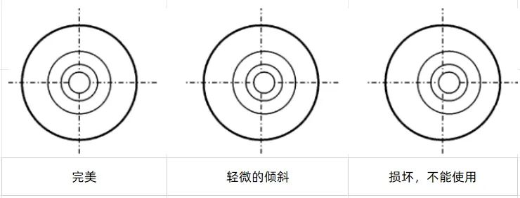3f4cd1b2-72a9-11f0-9080-92fbcf53809c.jpg