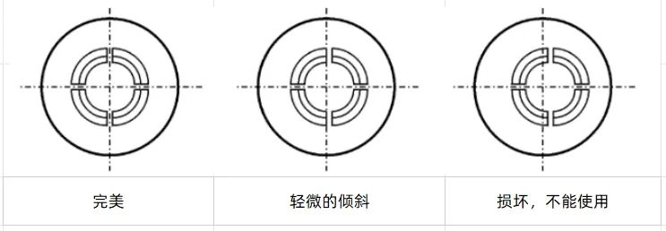 3f4265ec-72a9-11f0-9080-92fbcf53809c.jpg