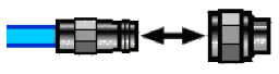 3f55dabe-72a9-11f0-9080-92fbcf53809c.png