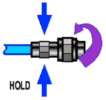 3f5f73b2-72a9-11f0-9080-92fbcf53809c.png