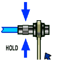 3f68dcea-72a9-11f0-9080-92fbcf53809c.png