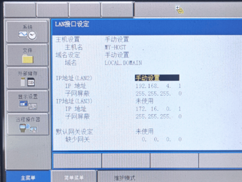 wKgZO2iTOKaAQ2JtAARlW-1lVx0562.png