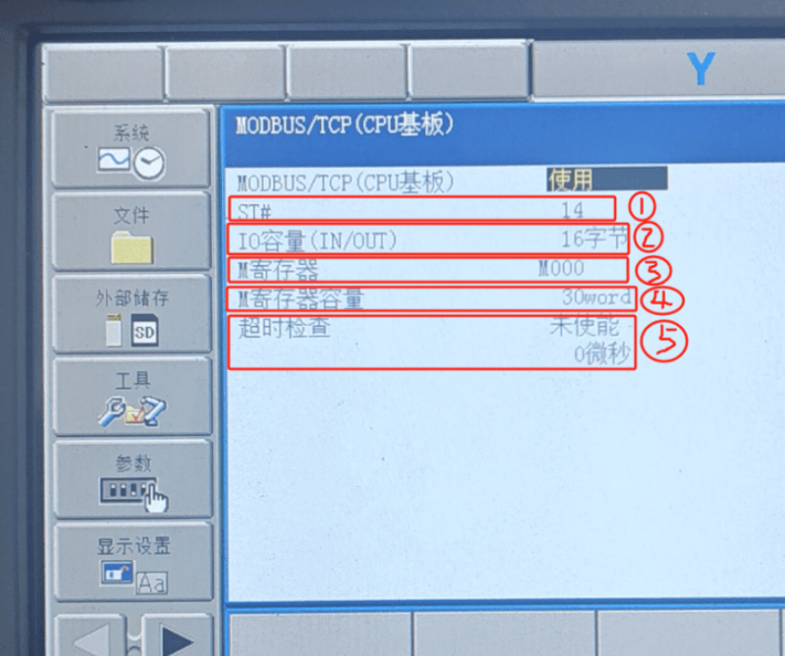 wKgZO2iTOKeAL6lFAAMe_u33d8g372.png