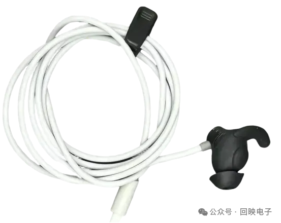 e673dba8-72b2-11f0-9080-92fbcf53809c.png