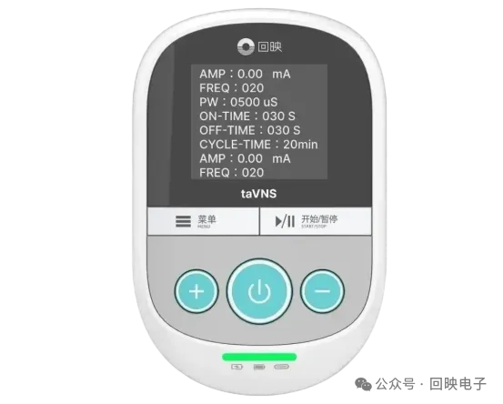 e659c86c-72b2-11f0-9080-92fbcf53809c.png