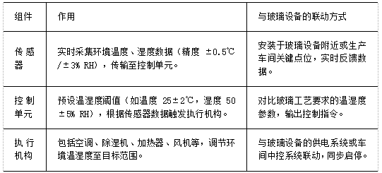 1c8f2610-7322-11f0-9080-92fbcf53809c.png