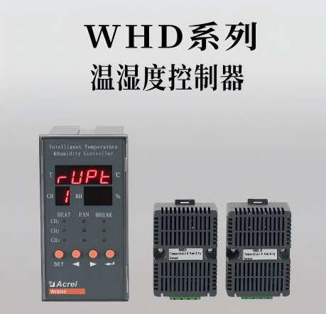 1cad7eb2-7322-11f0-9080-92fbcf53809c.png