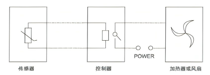 1cb9e29c-7322-11f0-9080-92fbcf53809c.png