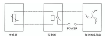 wKgZPGiUDLCAMetVAAA5IzTC2is196.png