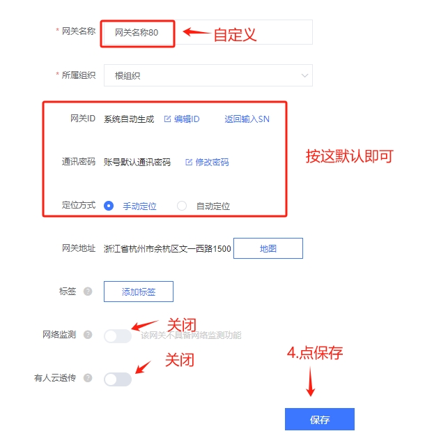 wKgZO2iT9MSAcI3lAAE1xTTNvSk038.jpg