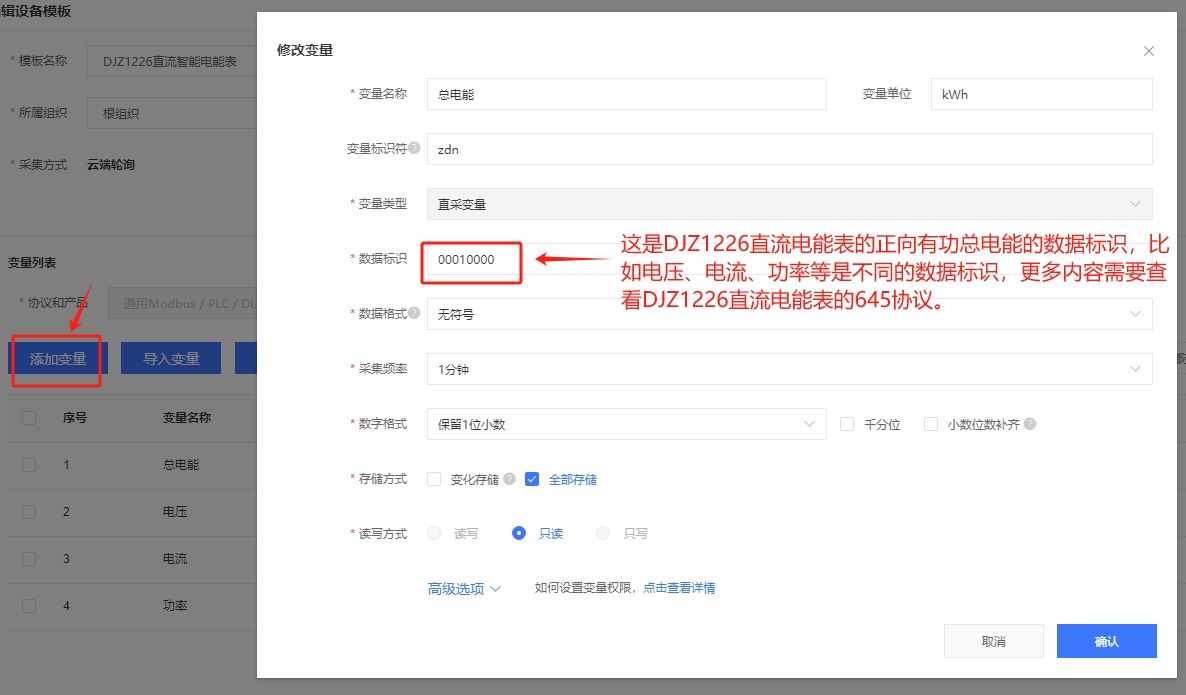 wKgZO2iT9NCAK0fMAAKoEKPKb9I675.png