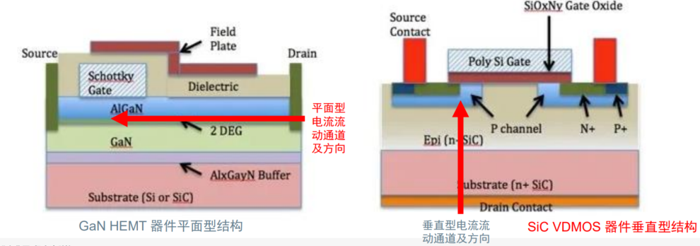 3212da9a-7318-11f0-9080-92fbcf53809c.png