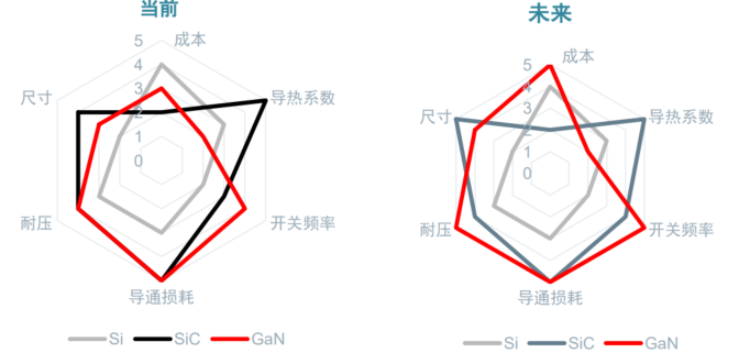 320568c4-7318-11f0-9080-92fbcf53809c.png