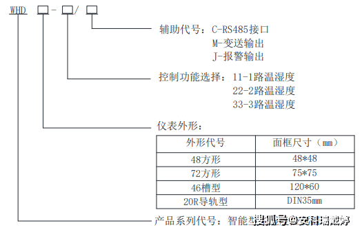 wKgZO2iUDLCAW6U4AAA-x9e8oQk194.png