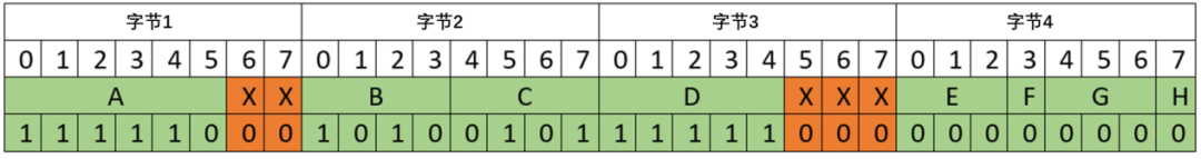 8fb12b86-733e-11f0-9080-92fbcf53809c.png