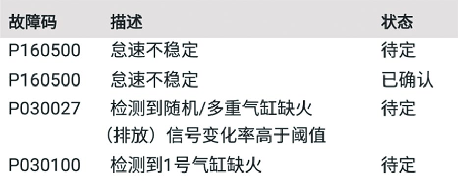 950a57ba-733e-11f0-9080-92fbcf53809c.png